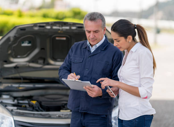 Auto Insurance in La Crosse County County